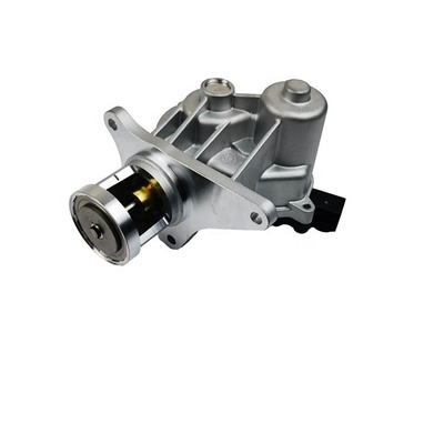 JAC YUEJIN FOTON FAW KAIMA TANGJUN Standard Size HFC4DA1 Engine EGR Valve 1026150fa130