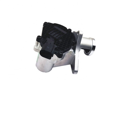 JAC YUEJIN FOTON FAW KAIMA TANGJUN Standard Size HFC4DA1 Engine EGR Valve 1026150fa130