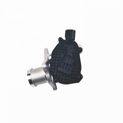 JAC YUEJIN FOTON FAW KAIMA TANGJUN Standard Size HFC4DA1 Engine EGR Valve 1026150fa130