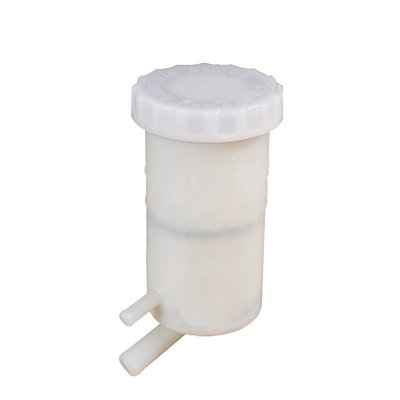 2020- OE.3806A43 YUEJIN Truck Spare Parts NJ1038 Steering Oil Kettle Manufacturers