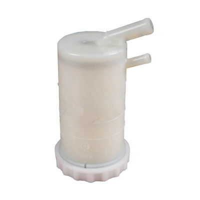2020- OE.3806A43 YUEJIN Truck Spare Parts NJ1038 Steering Oil Kettle Manufacturers