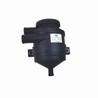 Oil and Gas Separator for Shuailing 1014110FA040XZ/1014110FA140XZ L21567 L21977 4da1