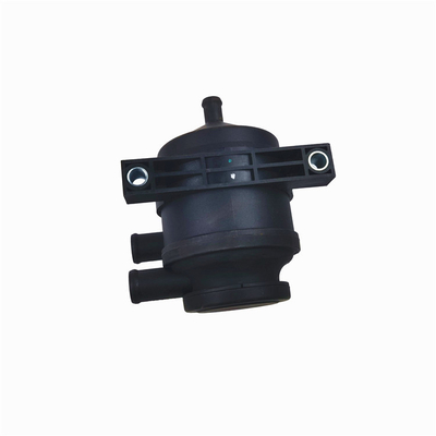Oil and Gas Separator for Shuailing 1014110FA040XZ/1014110FA140XZ L21567 L21977 4da1