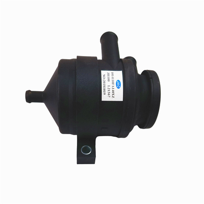 Oil and Gas Separator for Shuailing 1014110FA040XZ/1014110FA140XZ L21567 L21977 4da1