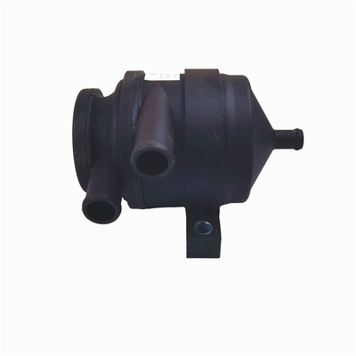 Oil and Gas Separator for Shuailing 1014110FA040XZ/1014110FA140XZ L21567 L21977 4da1