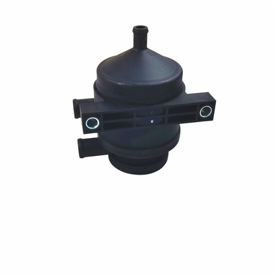 Oil and Gas Separator for Shuailing 1014110FA040XZ/1014110FA140XZ L21567 L21977 4da1