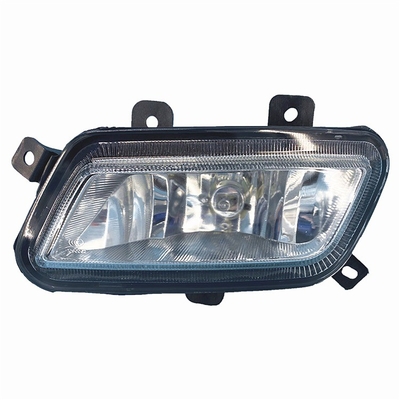 OE No. 1030/1040 Front LED Fog Lamps Assembly for JMC Truck Spare Parts