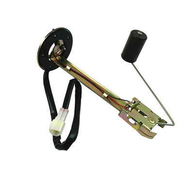2015- Year Chinese Truck Spare Parts 3806920d814 Fuel Level Sensor For Jac1040 Model