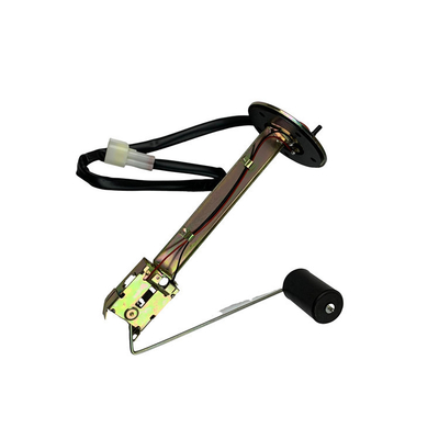 2015- Year Chinese Truck Spare Parts 3806920d814 Fuel Level Sensor For Jac1040 Model