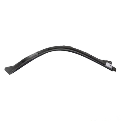 JAC Car Fitment Metal Under Door Trim for JMC Truck Spare Parts 1030/1040 Professional