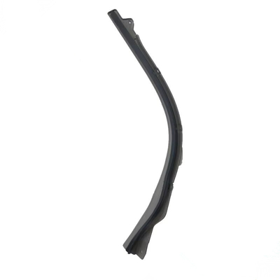 JAC Car Fitment Metal Under Door Trim for JMC Truck Spare Parts 1030/1040 Professional