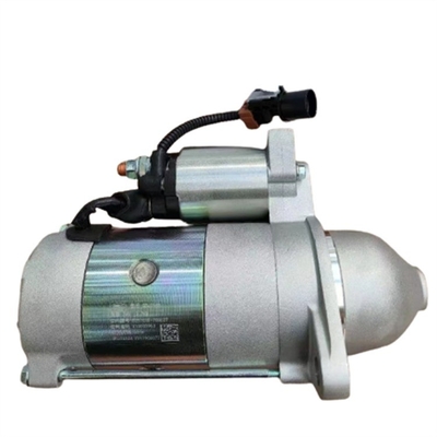3708010c 151000-482101-01 Professional Truck Parts QC490 Starter OE NO. 1aq000-3708010c