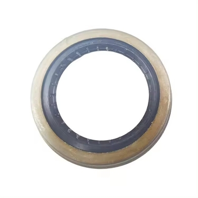 Highly Functional Oil Seal C00116265 for Foton Truck Rear Wheel