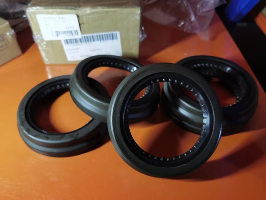 Highly Functional Oil Seal C00116265 for Foton Truck Rear Wheel