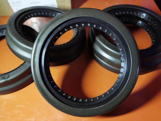 Highly Functional Oil Seal C00116265 for Foton Truck Rear Wheel