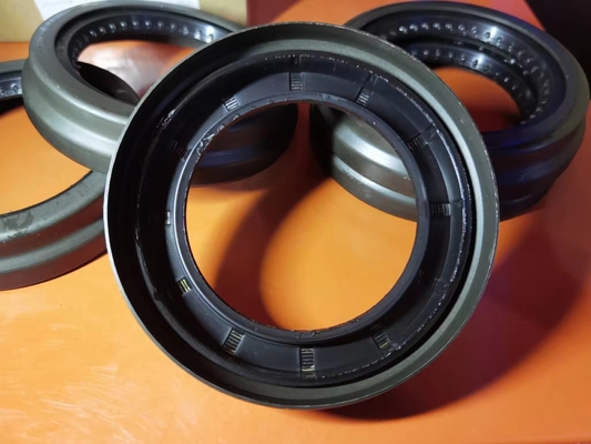 Highly Functional Oil Seal C00116265 for Foton Truck Rear Wheel