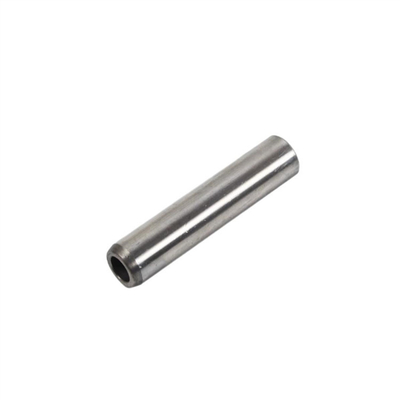 Diesel Engine Valve Guide 2408000310300-c for Truck Spare Parts OEM Engine Components