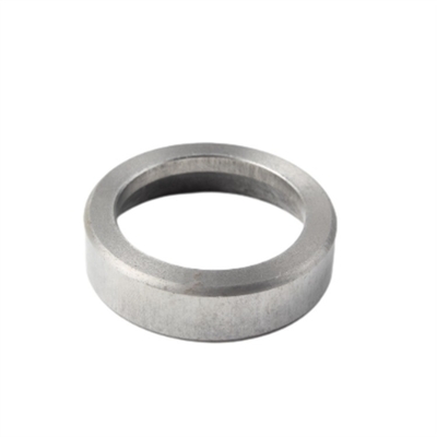 Leading Howo Dump Truck Rear Axle Differential Shock Absorber Oil Seal Suppliers