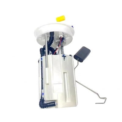 12V/24V Automotive Gasoline Fuel Pump for SAIC Geely and Other Cars
