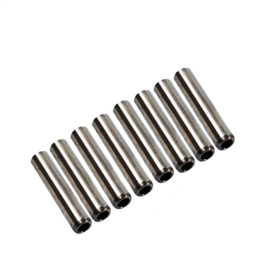 Diesel Engine Valve Guide 2408000310300-c for Truck Spare Parts OEM Engine Components