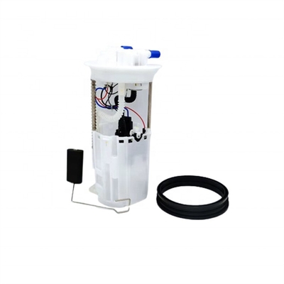12V/24V Automotive Gasoline Fuel Pump for SAIC Geely and Other Cars