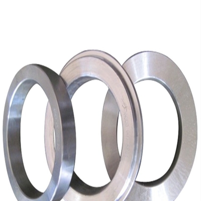Leading Howo Dump Truck Rear Axle Differential Shock Absorber Oil Seal Suppliers