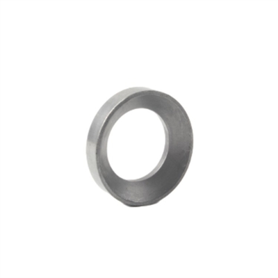 Leading Howo Dump Truck Rear Axle Differential Shock Absorber Oil Seal Suppliers