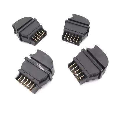 JAC Truck Parts NJ1038 Model RUILING Electric Power Window Control Switch 3746G011A0100