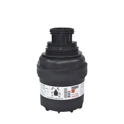 Year 1998-2001 Truck Diesel Engine Oil Filter LF17356 for Fleetguard Filters Filtros