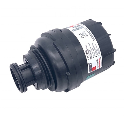 Year 1998-2001 Truck Diesel Engine Oil Filter LF17356 for Fleetguard Filters Filtros