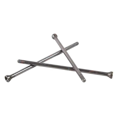 Car Fitment JAC Shuailing OEM NO 2409000310200-C Truck Parts Valve Push Rod For QC480