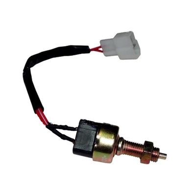 1B18037300031 Brake Light Switch for Foton1049/1046/1039 Professional OE.1B18061500804