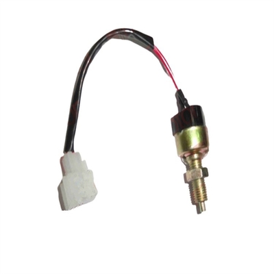 1B18037300031 Brake Light Switch for Foton1049/1046/1039 Professional OE.1B18061500804