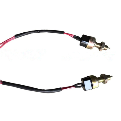 1B18037300031 Brake Light Switch for Foton1049/1046/1039 Professional OE.1B18061500804