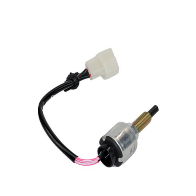 1B18037300031 Brake Light Switch for Foton1049/1046/1039 Professional OE.1B18061500804
