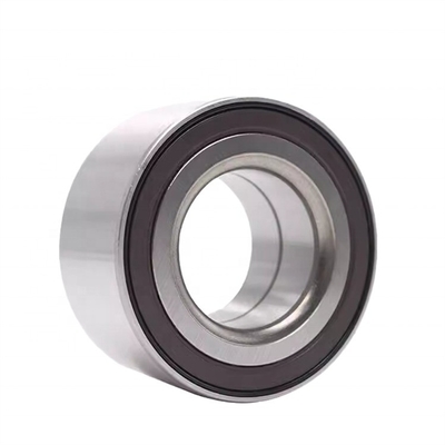 2019- SAIC MG Car Axle Wheel Bearing Hub Auto Rear and Front Wheel Hub Bearing Ready