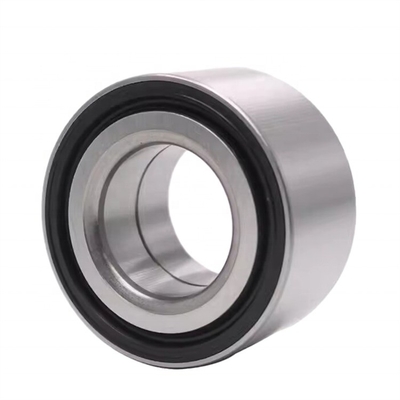 2019- SAIC MG Car Axle Wheel Bearing Hub Auto Rear and Front Wheel Hub Bearing Ready