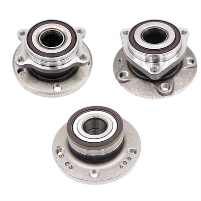2019- SAIC MG Car Axle Wheel Bearing Hub Auto Rear and Front Wheel Hub Bearing Ready
