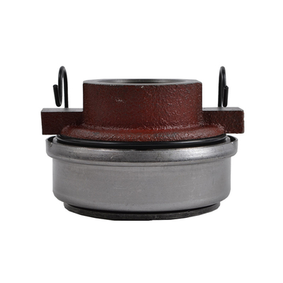 2020- OE NO.62RCT3541F2 Clutch Release Bearing for JAC1040 FOTON 1049/1046/1039 Truck