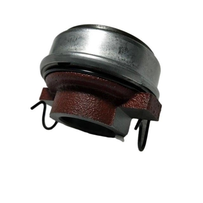 2020- OE NO.62RCT3541F2 Clutch Release Bearing for JAC1040 FOTON 1049/1046/1039 Truck