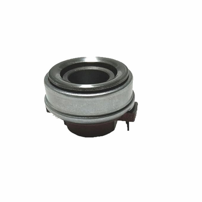 2020- OE NO.62RCT3541F2 Clutch Release Bearing for JAC1040 FOTON 1049/1046/1039 Truck