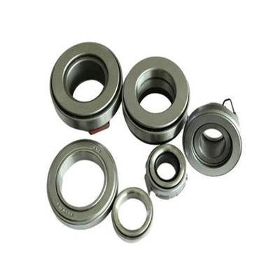 2020- OE NO.62RCT3541F2 Clutch Release Bearing for JAC1040 FOTON 1049/1046/1039 Truck