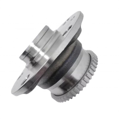 10130968 Genuine Auto Parts Rear Hub Bearing for SAIC MG 5 ROEWER I5 I6 2011-