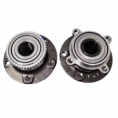 10130968 Genuine Auto Parts Rear Hub Bearing for SAIC MG 5 ROEWER I5 I6 2011-