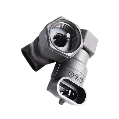 YUEJIN Truck Spare Parts NJ1038 Odometer Sensor OE NO. 3802TA05 for Customer Requirements