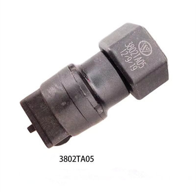YUEJIN Truck Spare Parts NJ1038 Odometer Sensor OE NO. 3802TA05 for Customer Requirements