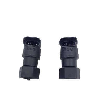 YUEJIN Truck Spare Parts NJ1038 Odometer Sensor OE NO. 3802TA05 for Customer Requirements