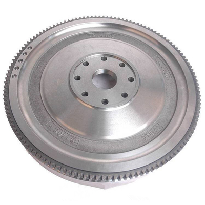 Standard Size Flywheel Assembly For QC480 OEM NO 2408000510001 Truck Parts
