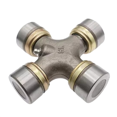 Truck Spare Parts Drive Shaft Universal Joint For Yuejin Truck Model NJ1063 C00116127