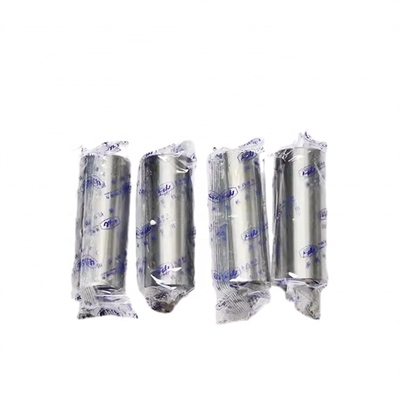 Foton Loader and Light Truck YUNNEI Engine Piston Cylinder Liner Repair Kit SHA01102